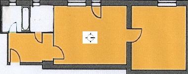 Holiday Apartment in Berlin (Charlottenburg) or holiday homes and vacation rentals