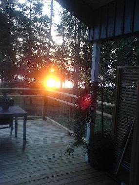 Holiday House in Timmernabben (Smaland) or holiday homes and vacation rentals