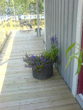 Holiday House in Timmernabben (Smaland) or holiday homes and vacation rentals