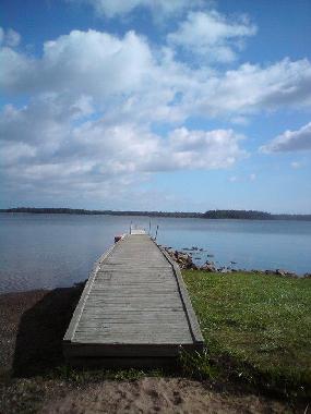 Holiday House in Timmernabben (Smaland) or holiday homes and vacation rentals
