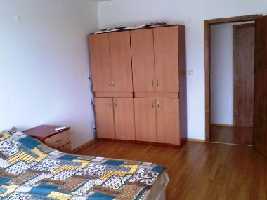 Holiday Apartment in Burgas (Burgas) or holiday homes and vacation rentals