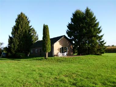 Holiday House in Empe (Gelderland) or holiday homes and vacation rentals