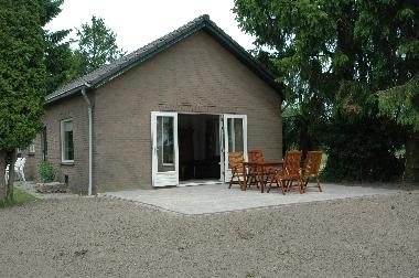 Holiday House in Empe (Gelderland) or holiday homes and vacation rentals