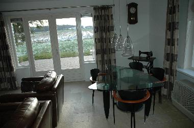 Holiday House in Empe (Gelderland) or holiday homes and vacation rentals