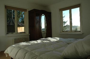Holiday House in Empe (Gelderland) or holiday homes and vacation rentals