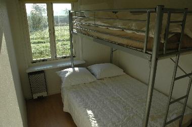 Holiday House in Empe (Gelderland) or holiday homes and vacation rentals