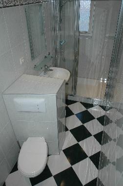 Holiday House in Empe (Gelderland) or holiday homes and vacation rentals