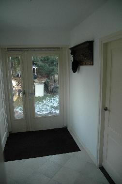 Holiday House in Empe (Gelderland) or holiday homes and vacation rentals