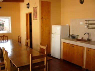 Villa in El Medano (Teneriffa) or holiday homes and vacation rentals