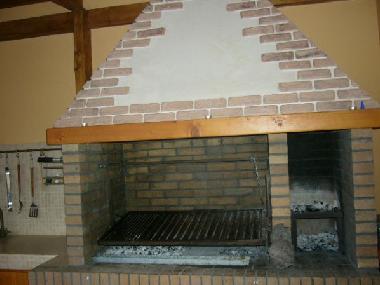 Villa in El Medano (Teneriffa) or holiday homes and vacation rentals