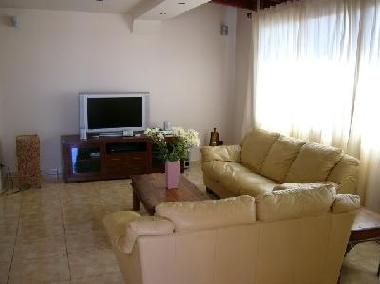 Villa in El Medano (Teneriffa) or holiday homes and vacation rentals