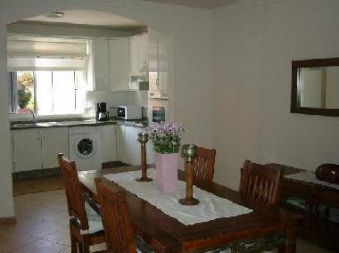 Villa in El Medano (Teneriffa) or holiday homes and vacation rentals