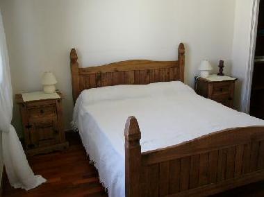 Villa in El Medano (Teneriffa) or holiday homes and vacation rentals