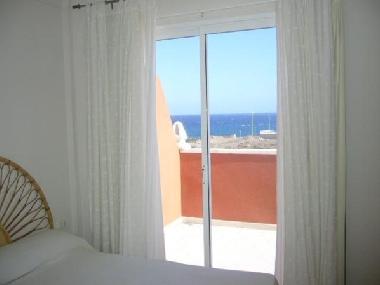 Villa in El Medano (Teneriffa) or holiday homes and vacation rentals
