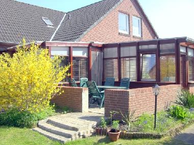 Holiday Apartment in Fehmarn (Insel Fehmarn) or holiday homes and vacation rentals