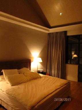 Holiday House in Shanghai (Shanghai) or holiday homes and vacation rentals