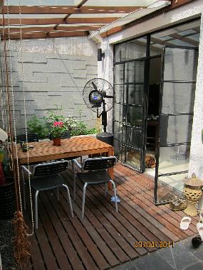 Holiday House in Shanghai (Shanghai) or holiday homes and vacation rentals