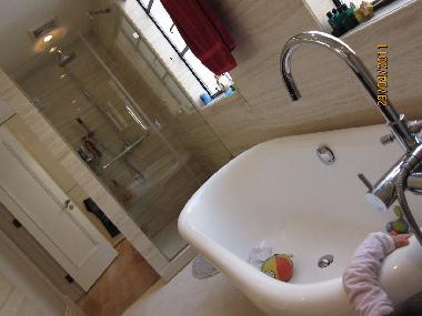 Holiday House in Shanghai (Shanghai) or holiday homes and vacation rentals