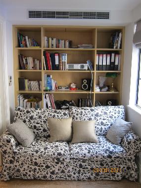 Holiday House in Shanghai (Shanghai) or holiday homes and vacation rentals