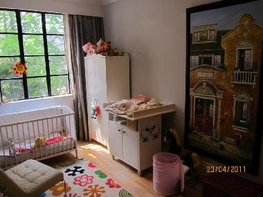 Holiday House in Shanghai (Shanghai) or holiday homes and vacation rentals