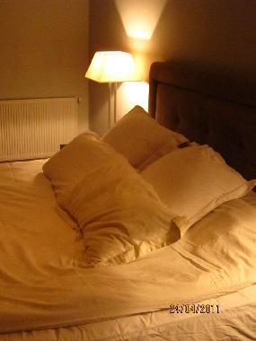 Holiday House in Shanghai (Shanghai) or holiday homes and vacation rentals