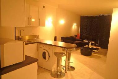 Holiday Apartment in CANNES (Alpes-Maritimes) or holiday homes and vacation rentals