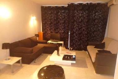 Holiday Apartment in CANNES (Alpes-Maritimes) or holiday homes and vacation rentals