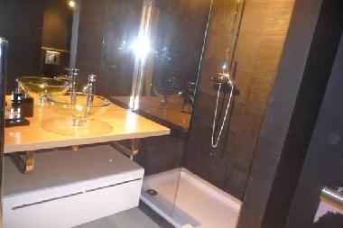 Holiday Apartment in CANNES (Alpes-Maritimes) or holiday homes and vacation rentals