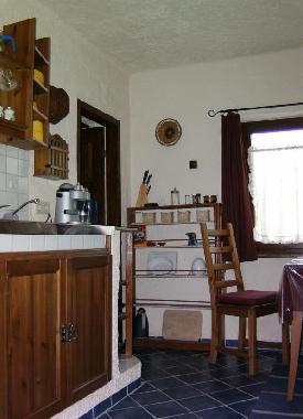 Holiday House in Bakttts (Zala) or holiday homes and vacation rentals