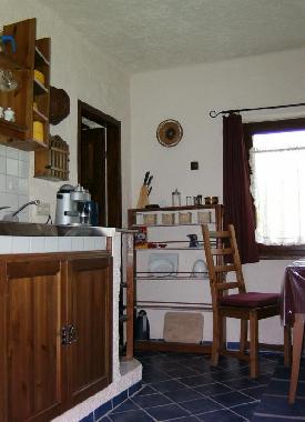 Holiday House in Bakt�tt�s (Zala) or holiday homes and vacation rentals