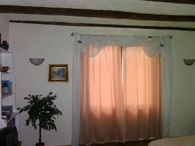 Holiday House in Bakt�tt�s (Zala) or holiday homes and vacation rentals
