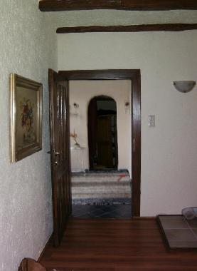 Holiday House in Bakt�tt�s (Zala) or holiday homes and vacation rentals