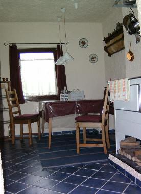 Holiday House in Bakt�tt�s (Zala) or holiday homes and vacation rentals