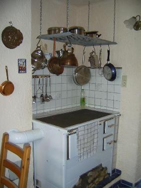 Holiday House in Bakt�tt�s (Zala) or holiday homes and vacation rentals