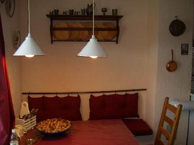 Holiday House in Bakt�tt�s (Zala) or holiday homes and vacation rentals