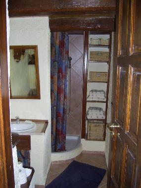Holiday House in Bakt�tt�s (Zala) or holiday homes and vacation rentals