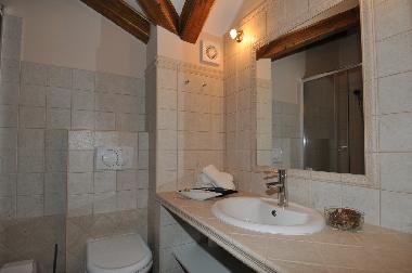 Villa in Lovran  (Primorsko-Goranska) or holiday homes and vacation rentals