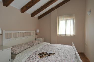 Villa in Lovran  (Primorsko-Goranska) or holiday homes and vacation rentals