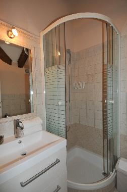 Villa in Lovran  (Primorsko-Goranska) or holiday homes and vacation rentals