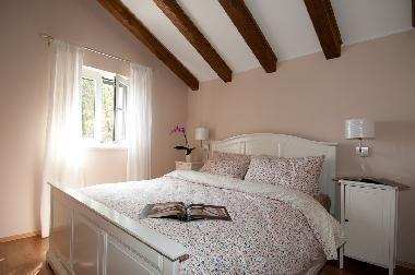 Villa in Lovran  (Primorsko-Goranska) or holiday homes and vacation rentals