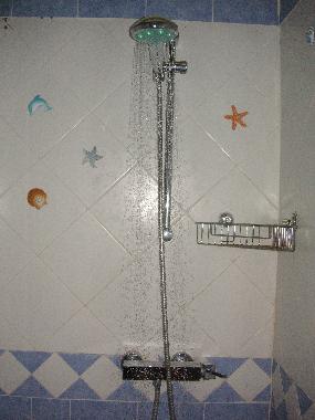 Holiday Apartment in bensergao (Agadir) or holiday homes and vacation rentals