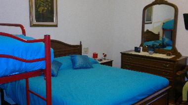 Holiday Apartment in SAN MARCELLO PISTOIESE (Pistoia) or holiday homes and vacation rentals