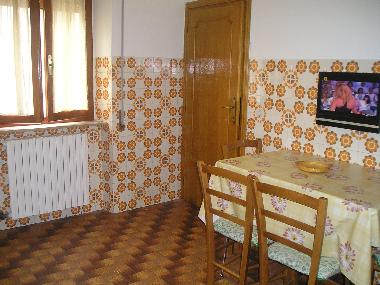 Holiday Apartment in SAN MARCELLO PISTOIESE (Pistoia) or holiday homes and vacation rentals