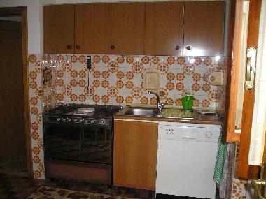 Holiday Apartment in SAN MARCELLO PISTOIESE (Pistoia) or holiday homes and vacation rentals