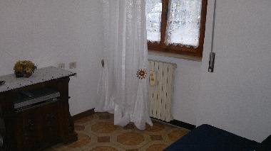 Holiday Apartment in SAN MARCELLO PISTOIESE (Pistoia) or holiday homes and vacation rentals