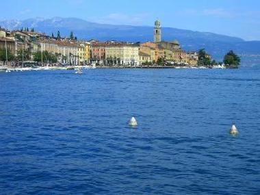 Holiday Apartment in Raffa, Puegnago sul Garda (Brescia) or holiday homes and vacation rentals