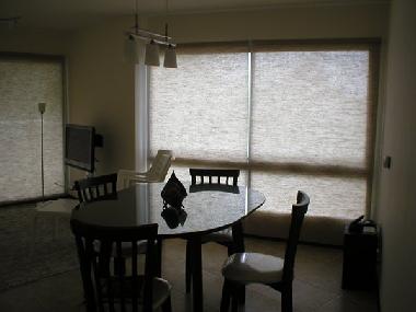 Holiday Apartment in Montevideo (Montevideo) or holiday homes and vacation rentals