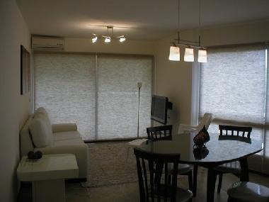 Holiday Apartment in Montevideo (Montevideo) or holiday homes and vacation rentals