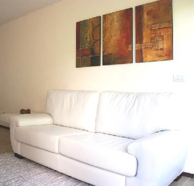Holiday Apartment in Montevideo (Montevideo) or holiday homes and vacation rentals