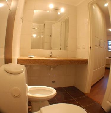 Holiday Apartment in Montevideo (Montevideo) or holiday homes and vacation rentals